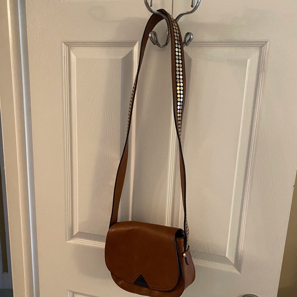 Steve Madden shoulder bag - Picture 7 of 7